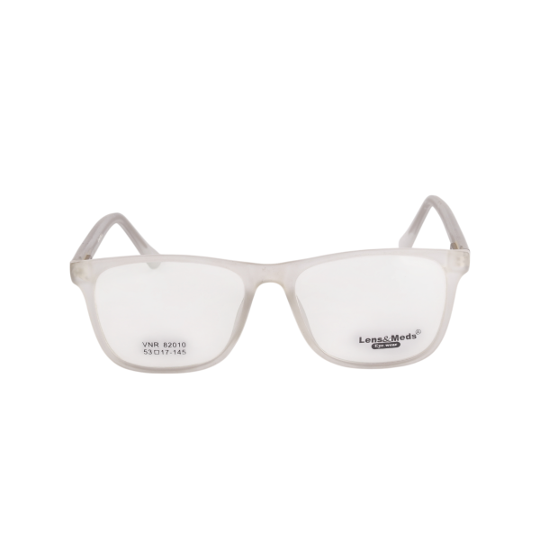 Find Your Favorite Brand