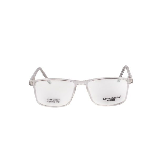 Find Your Favorite Brand