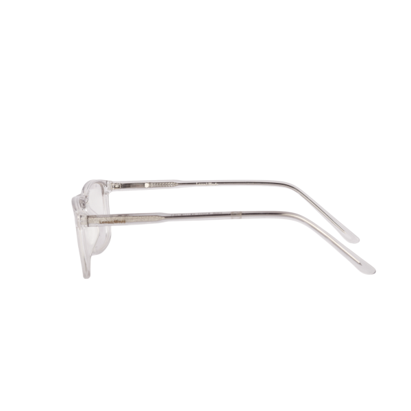 Find Your Favorite Brand