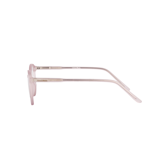 Find Your Favorite Brand