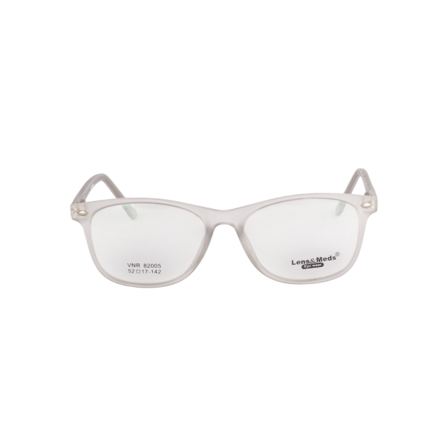 Find Your Favorite Brand