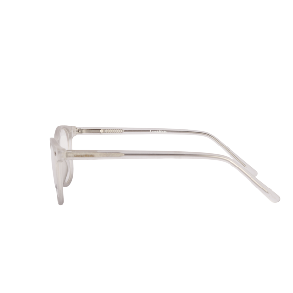 Find Your Favorite Brand