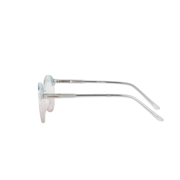 Find Your Favorite Brand