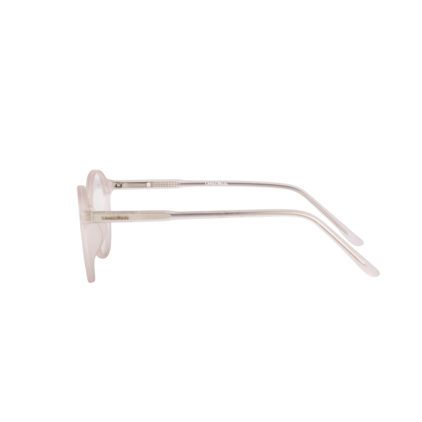 Find Your Favorite Brand