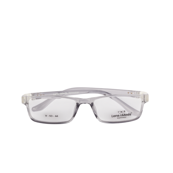 Find Your Favorite Brand