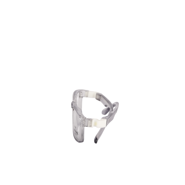 Find Your Favorite Brand