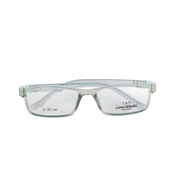 Find Your Favorite Brand