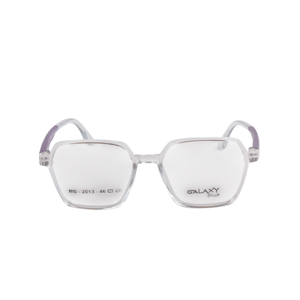 Find Your Favorite Brand