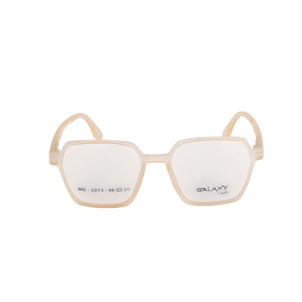 Find Your Favorite Brand