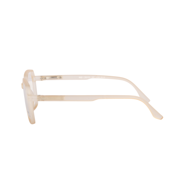 Find Your Favorite Brand