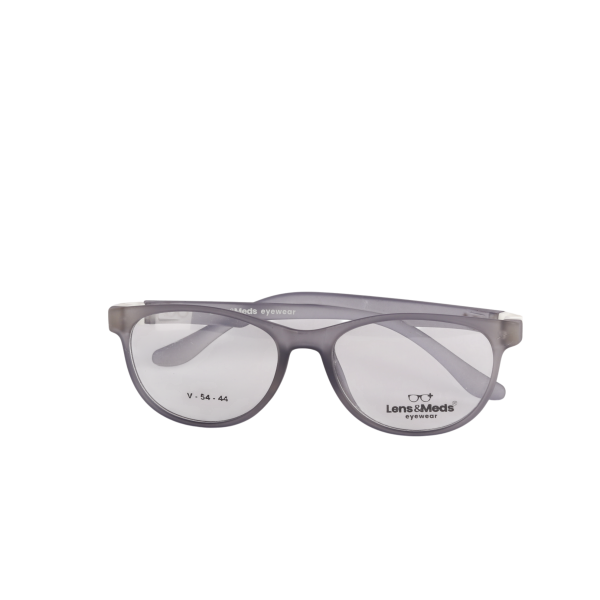 Find Your Favorite Brand