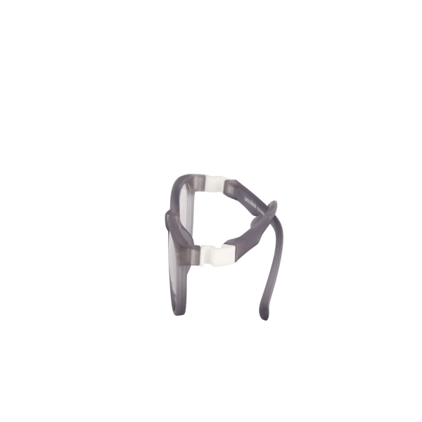 Find Your Favorite Brand