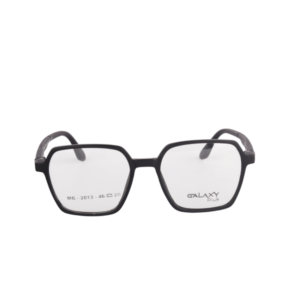 Find Your Favorite Brand