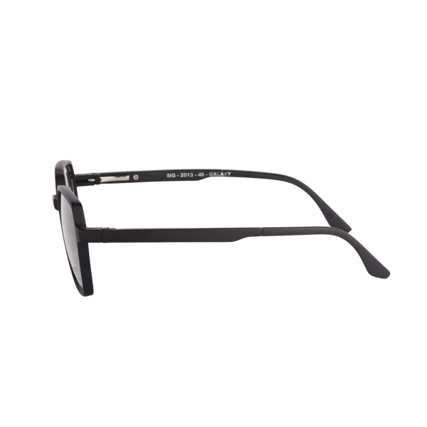 Find Your Favorite Brand