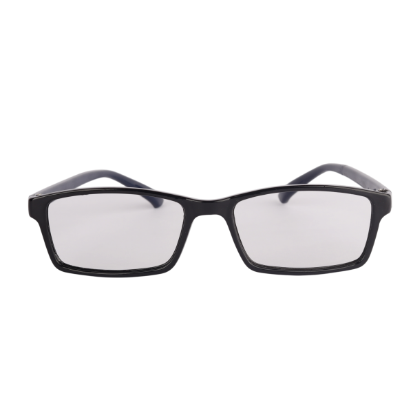 Find Your Favorite Brand