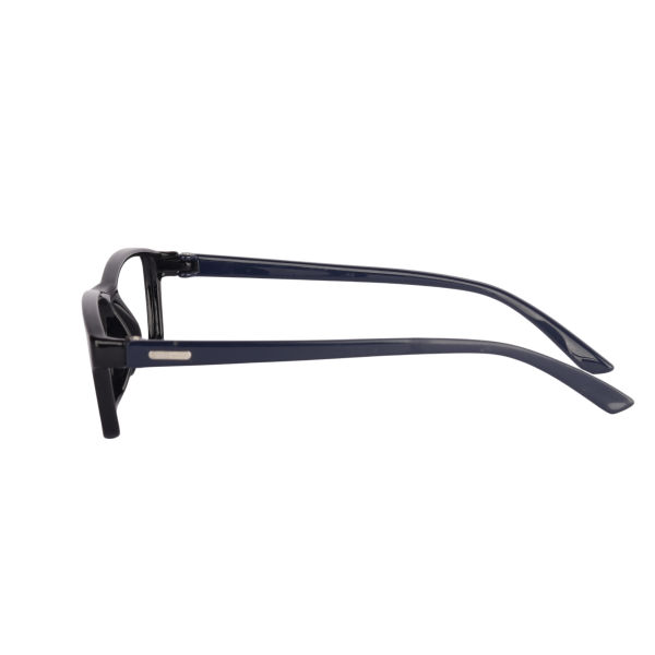 Find Your Favorite Brand