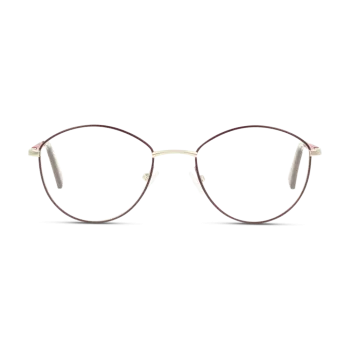 Polarized
