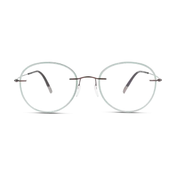 Non-Polarized