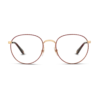 Powered Sunglasses