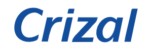 Logo 3