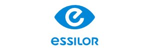 Logo 1