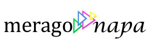Logo 5