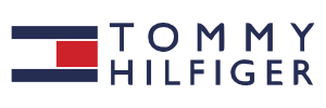 Logo 7