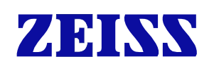 Logo 3